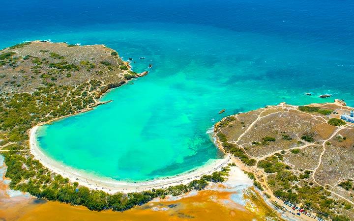 Cabo Rojo